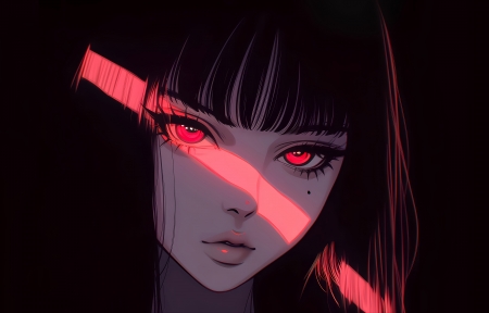 本月人气漫画推荐